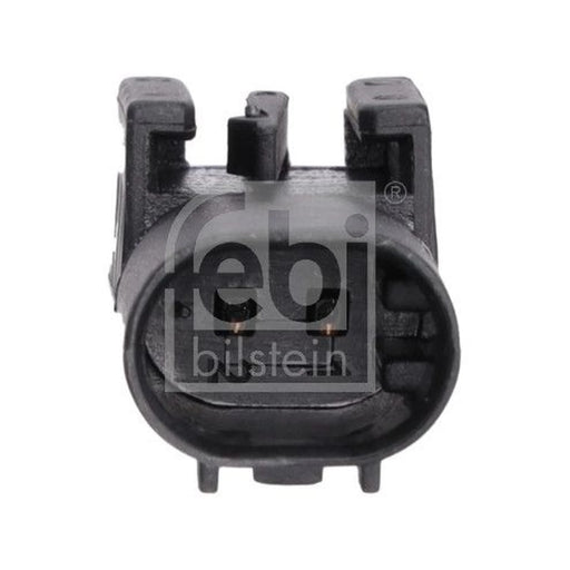 Febi ABS Wheel Speed Sensor Rear Right 193681