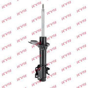 KYB Shock Absorber Damper Strut Rear Left 334057