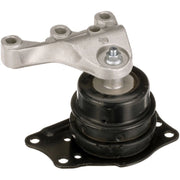 Gates Engine Mount Mounting Right ETM1309