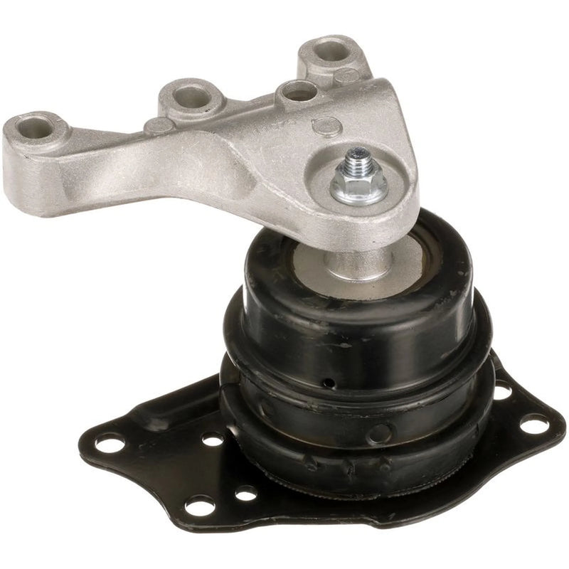 Gates Engine Mount Mounting Right ETM1309