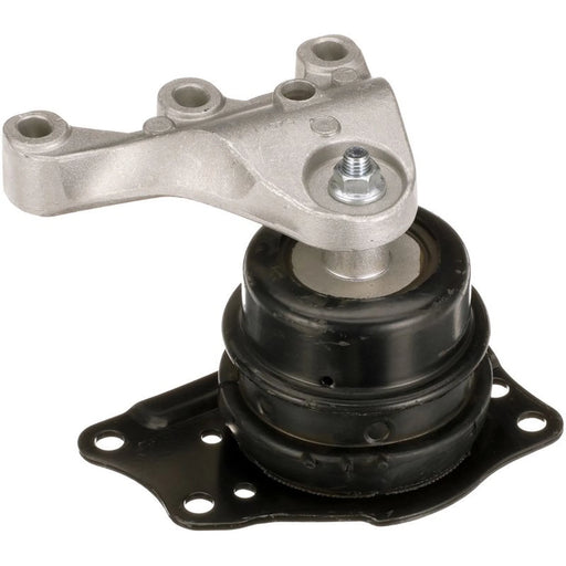 Gates Engine Mount Mounting Right ETM1309