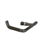 Gates Molded Heater Hose 02-3567