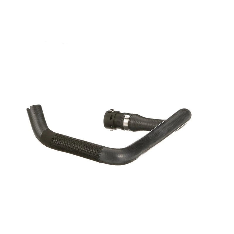 Gates Molded Heater Hose 02-3567