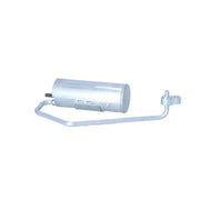 NRF Air Conditioning Dryer 33289