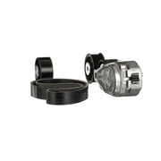Gates V-Ribbed Belt Set K028PK1890HD