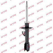 KYB Shock Absorber Damper Strut Front Left 339268