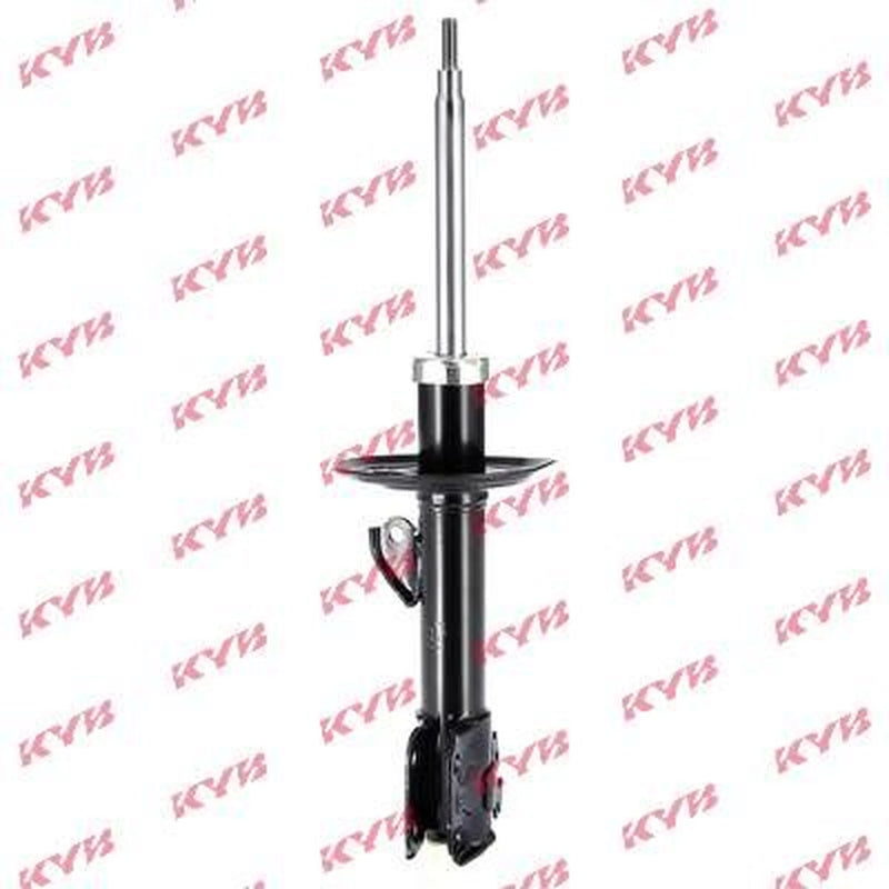 KYB Shock Absorber Damper Strut Front Left 339268