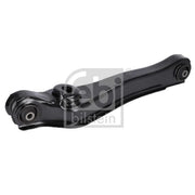Febi Control/Trailing Arm Rear Right 41812