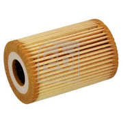 Febi Engine Oil Filter 37417