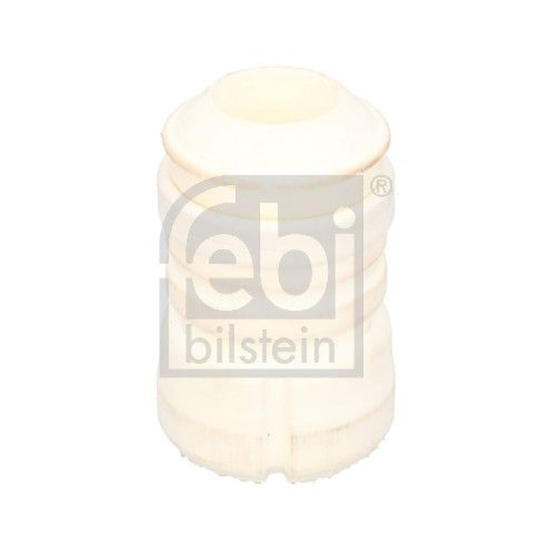 Febi Front Left Rubber Buffer Suspension 185342