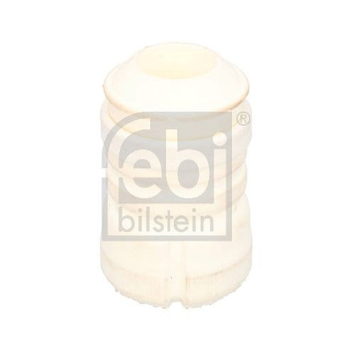 Febi Front Left Rubber Buffer Suspension 185342