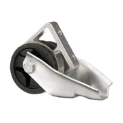Gates Engine Mount Mounting Front ETM1796