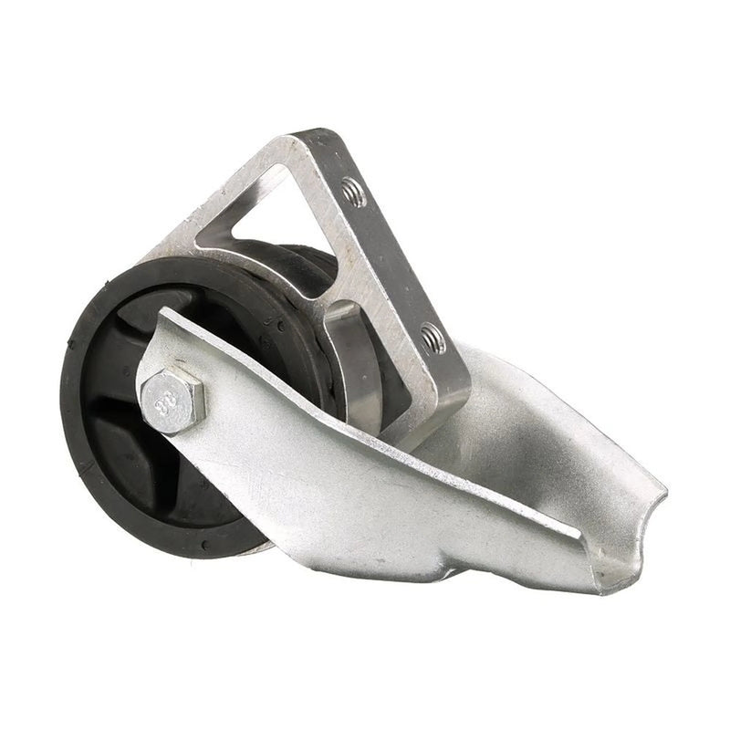 Gates Engine Mount Mounting Front ETM1796