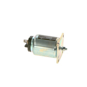 Bosch Solenoid Actuator Valve 0 330 101 024