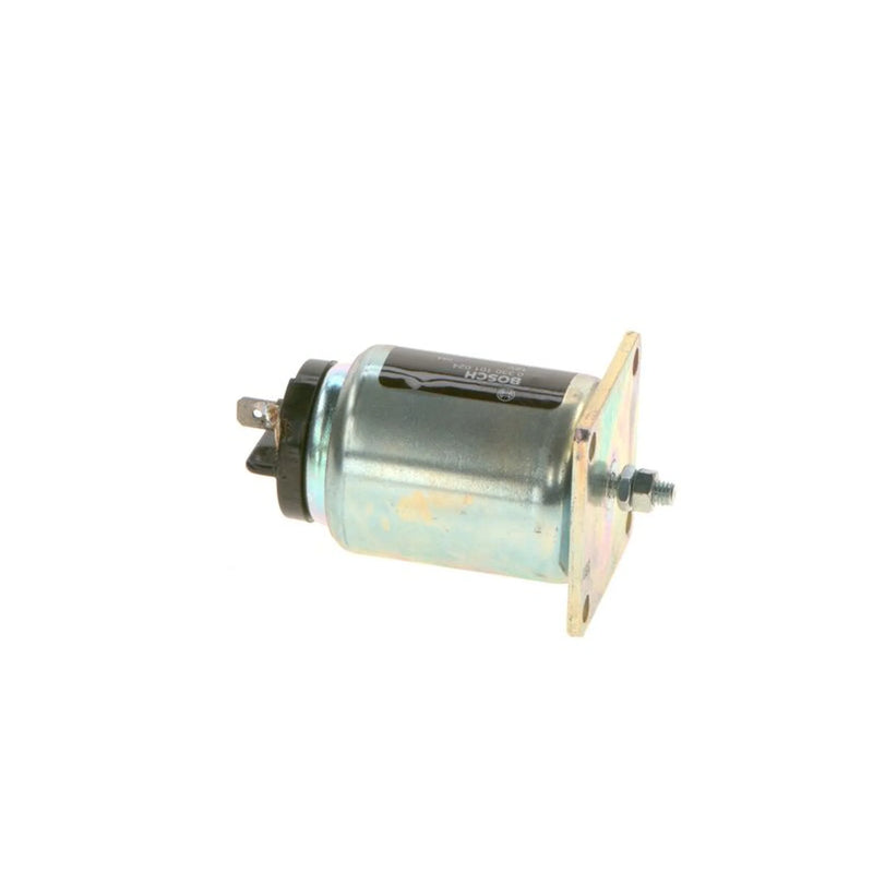Bosch Solenoid Actuator Valve 0 330 101 024