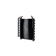 Mahle Engine Oil Cooler CLC 35 000P