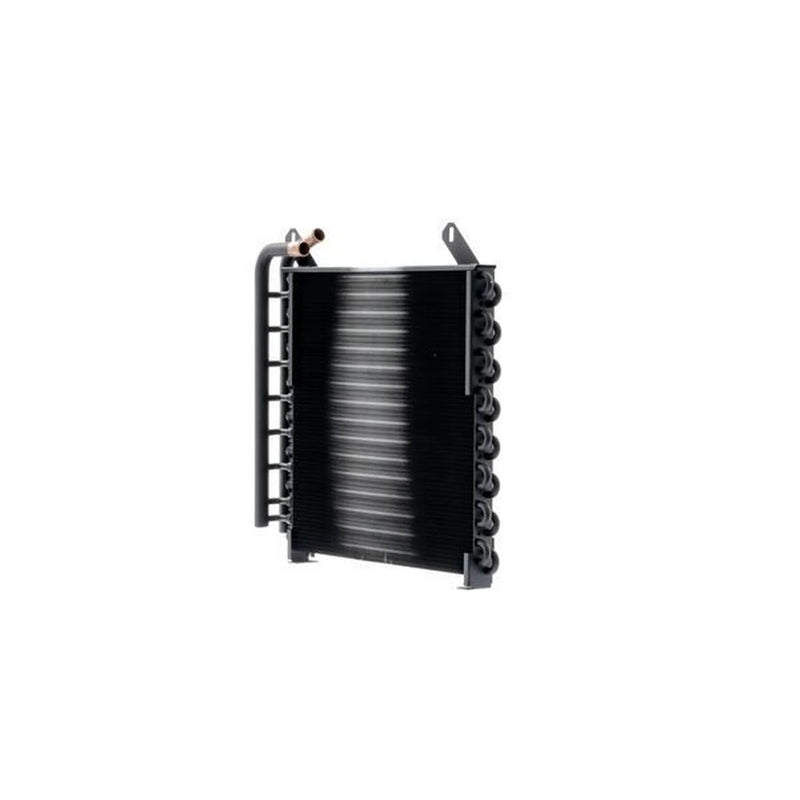 Mahle Engine Oil Cooler CLC 35 000P
