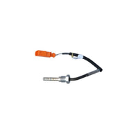 NRF Exhaust Gas Temperature Sensor after soot particulate filter 707282