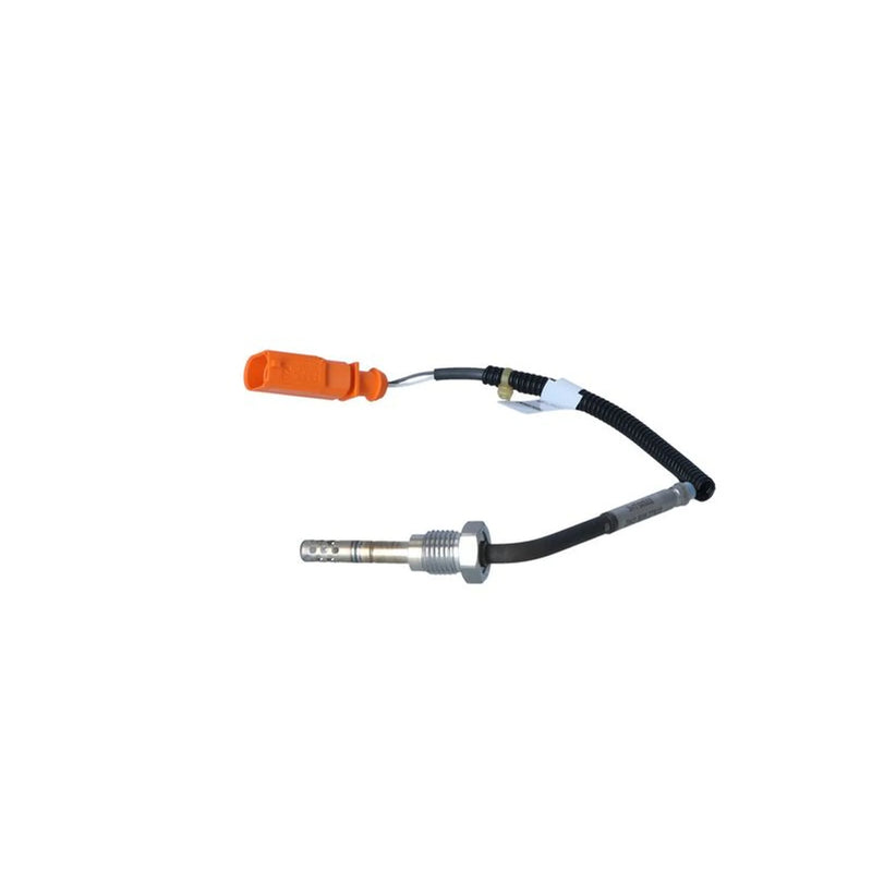 NRF Exhaust Gas Temperature Sensor after soot particulate filter 707282