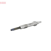Denso Diesel Engine Glow Plug DG-196