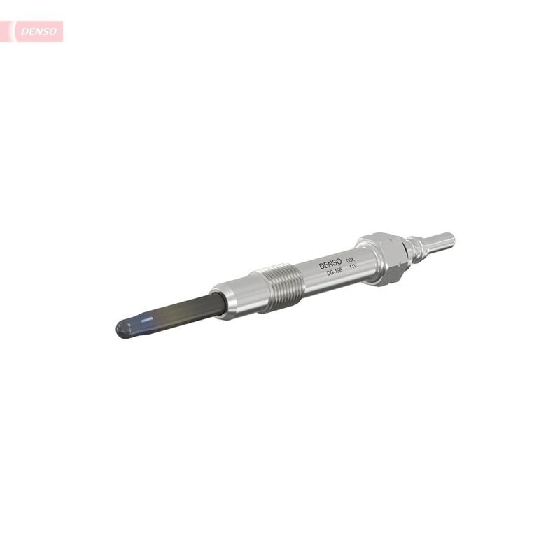 Denso Diesel Engine Glow Plug DG-196