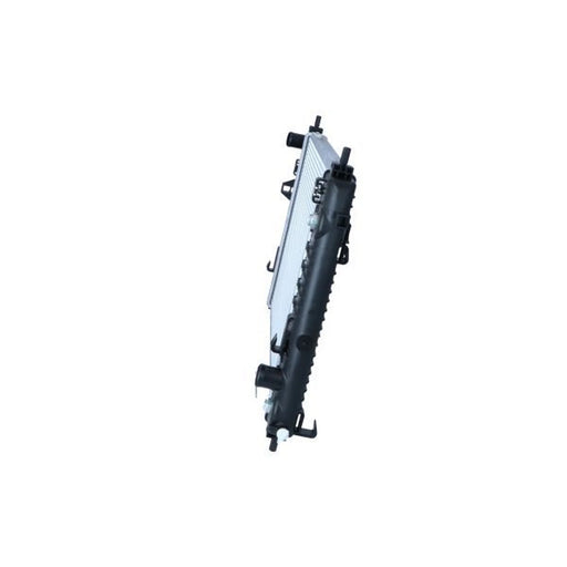 NRF Engine Radiator 550115