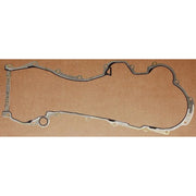 Elring Timing Case Gasket Thick 317.170