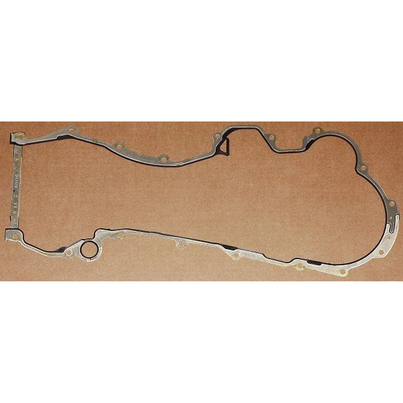 Elring Timing Case Gasket Thick 317.170
