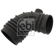 Febi Air Filter Intake Hose Rubber 01616