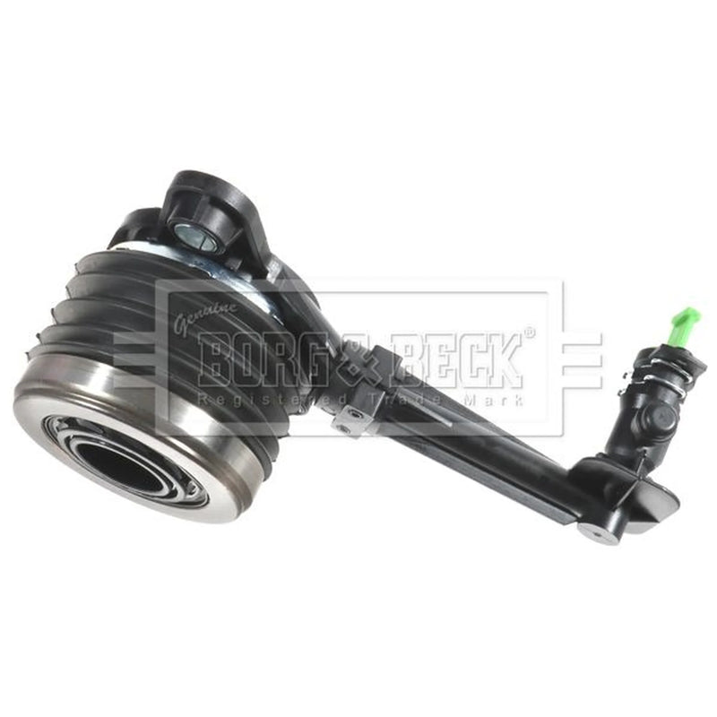 Borg & Beck Clutch Central Slave Cylinder BCS153