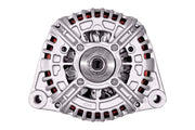 Hella 8EL 015 643-121 Alternator