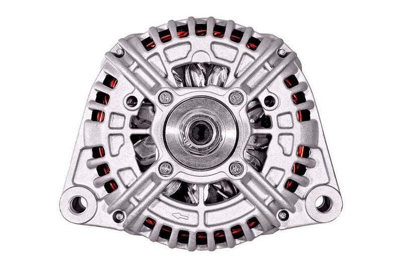 Hella 8EL 015 643-121 Alternator