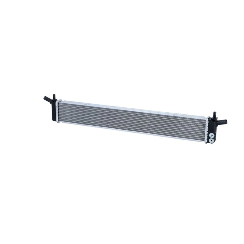 NRF Electric Motor Radiator (Traction Battery) 550148