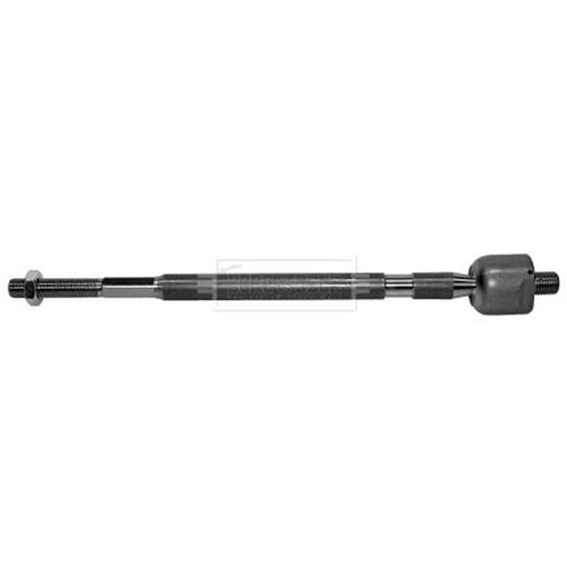 Borg & Beck Stabiliser Drop Link BTR5274