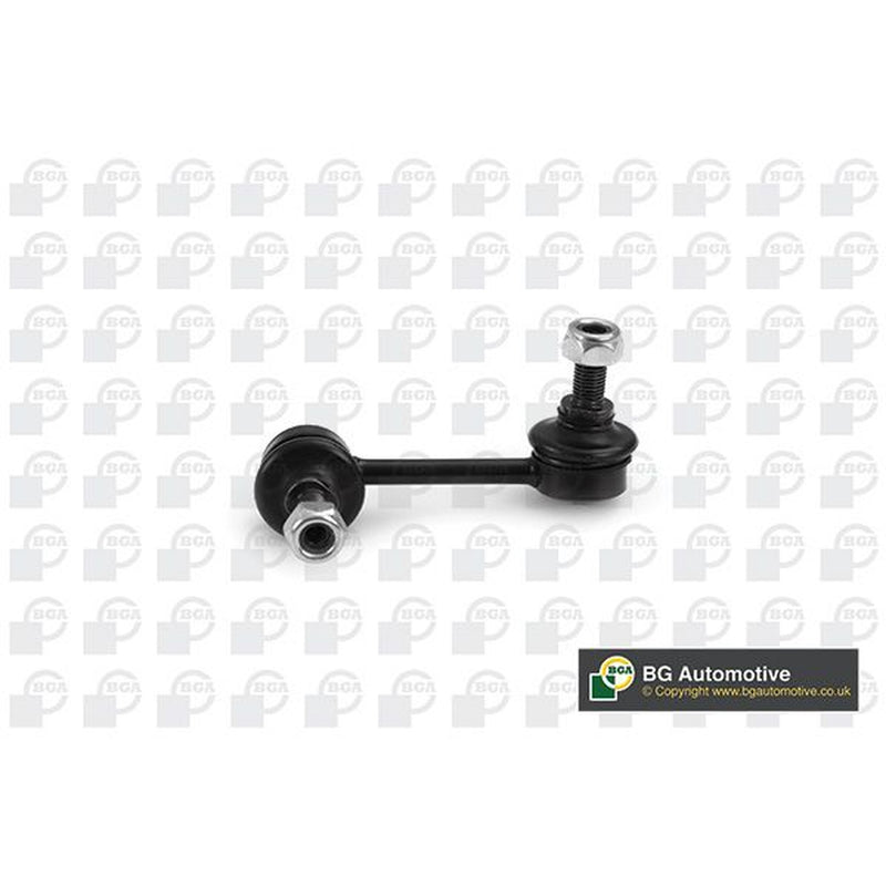 BGA Stabiliser Bar Link Coupling Rod Rear Right LS2500