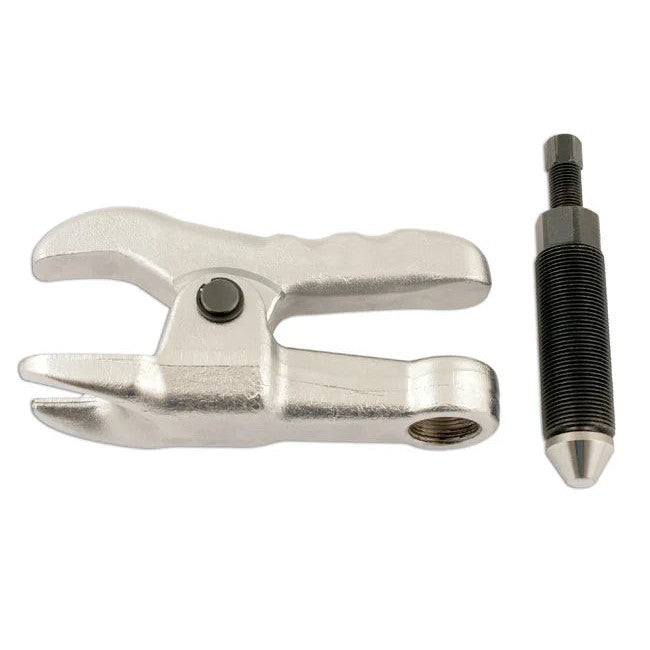 Laser Tools Ball Joint Separator - Hydraulic - PL