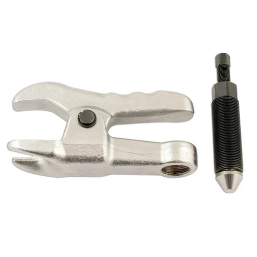 Laser Tools Ball Joint Separator - Hydraulic - PL