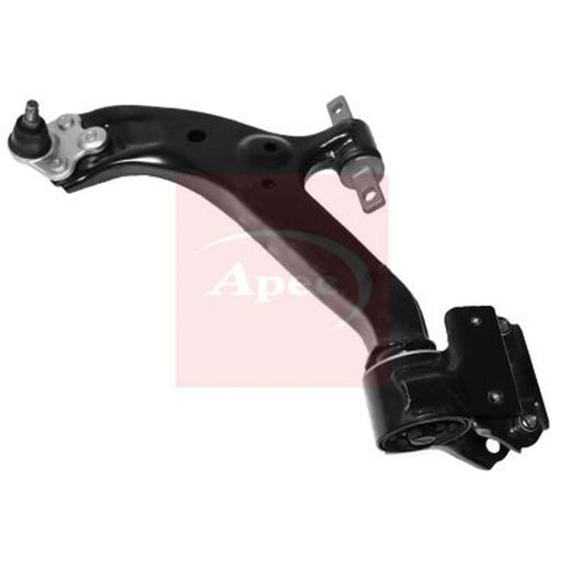 Apec Control/Trailing Arm Front Left AST2790