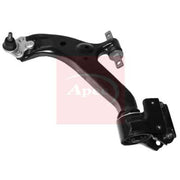 Apec 2 x Front Control/Trailing Arms AST2790