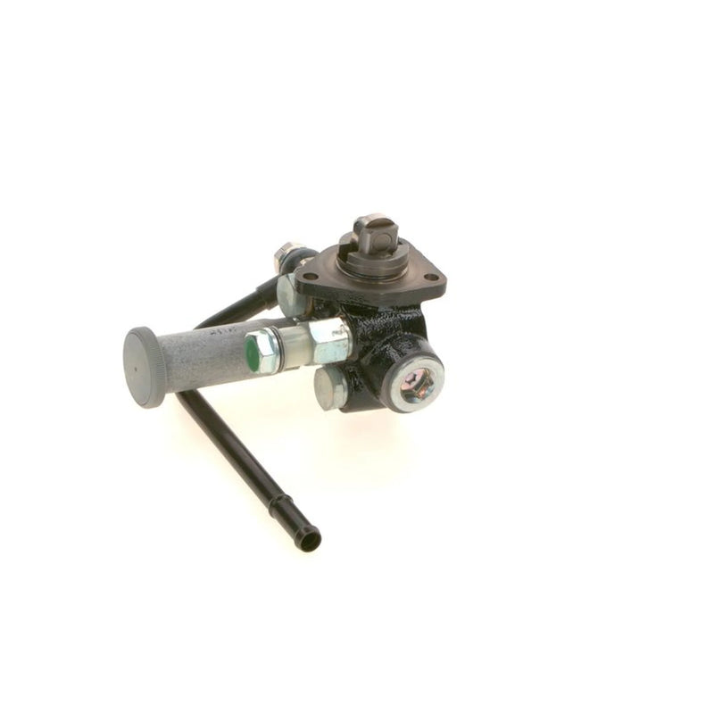 Bosch Fuel Pump Assembly 9 440 610 320