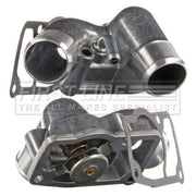 First Line Thermostat,Coolant FTK147