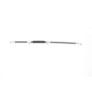Bosch Brake Hydraulic Hose Line Front Right 1 987 481 797