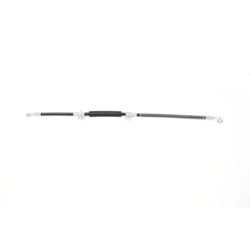 Bosch Brake Hydraulic Hose Line Front Right 1 987 481 797
