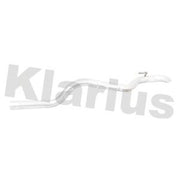 Klarius Exhaust Pipe OD MZ457X