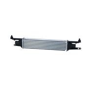 NRF Intercooler (Charge Air Cooler) 30750
