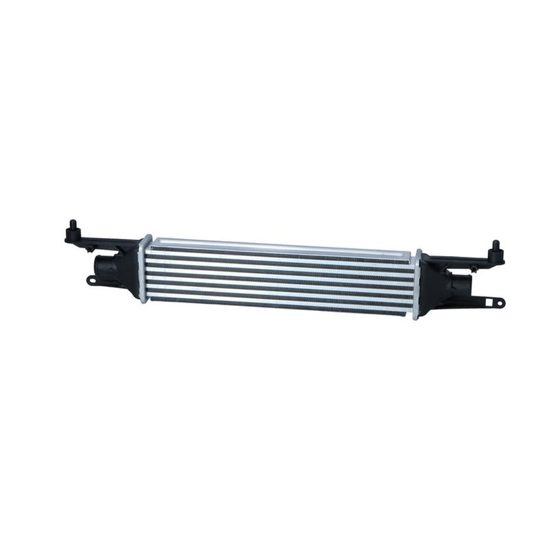 NRF Intercooler (Charge Air Cooler) 30750