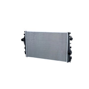 NRF Engine Radiator 550228
