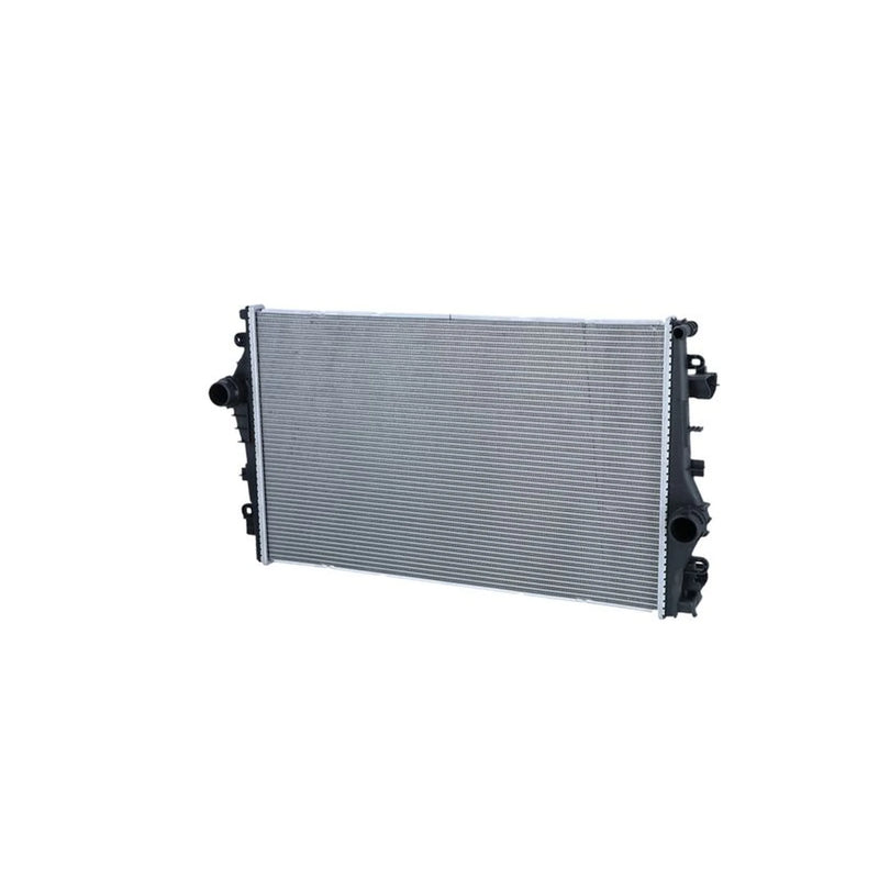 NRF Engine Radiator 550228