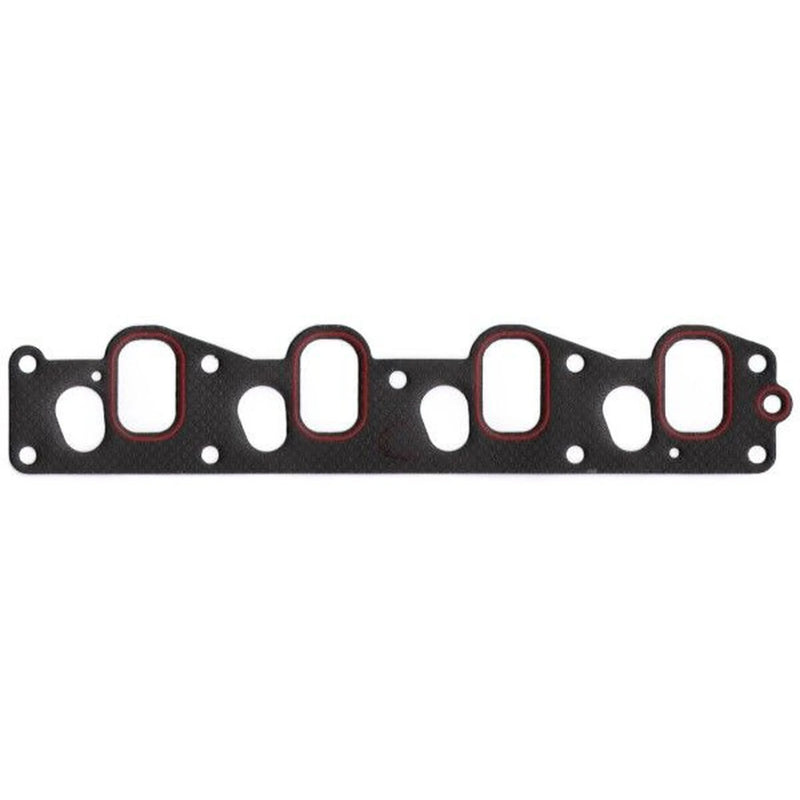 Elring Intake Manifold Gasket Thick 655.380