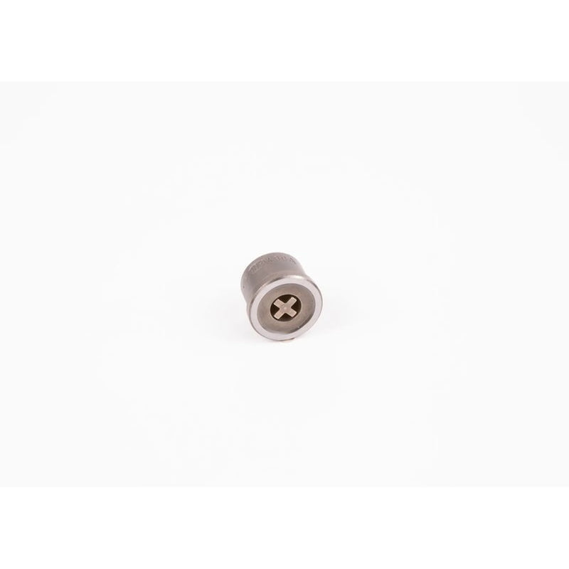 Bosch Engine Control Valve 2 418 552 159